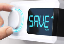 Kako zmanjšati porabo energije brez večjih sprememb? Zmanjšanje porabe energije