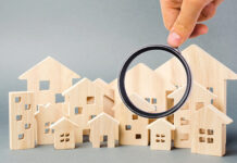 Življenjska doba lesene hiše: miti in dejstva Življenjska doba lesene hiše