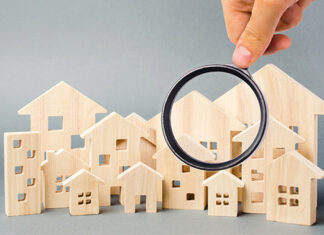 Življenjska doba lesene hiše: miti in dejstva Življenjska doba lesene hiše